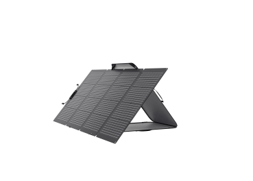 Ecoflow-Produkte/Solarmodule/Faltbare Solarmodule/Solar-Panel-220W-Right